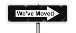 WE moved-603